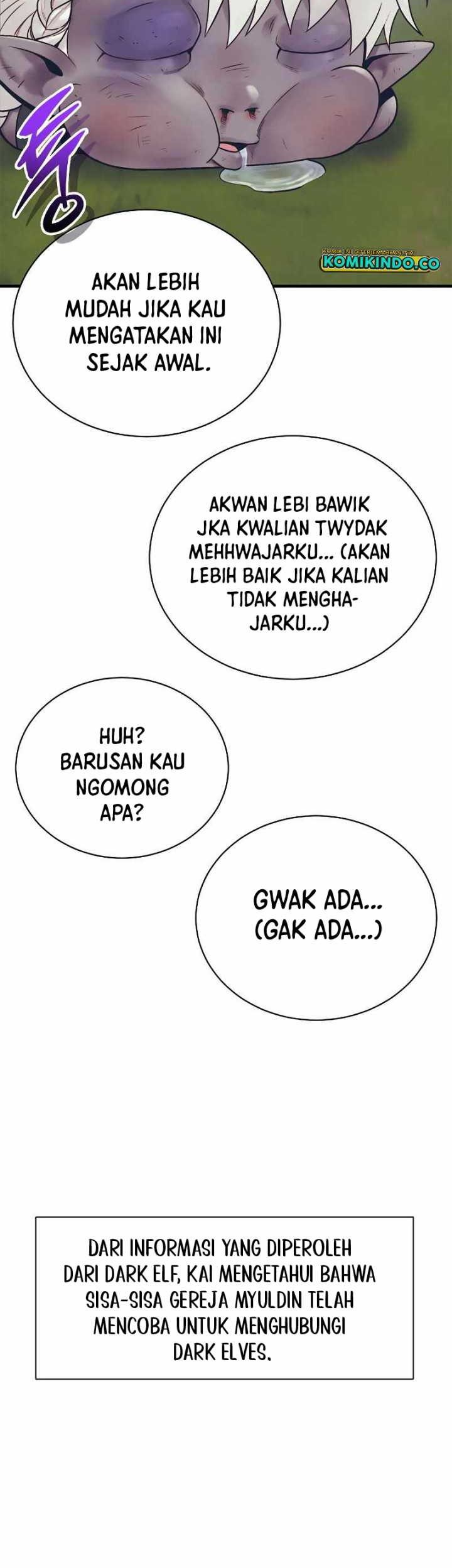 Halaman 103