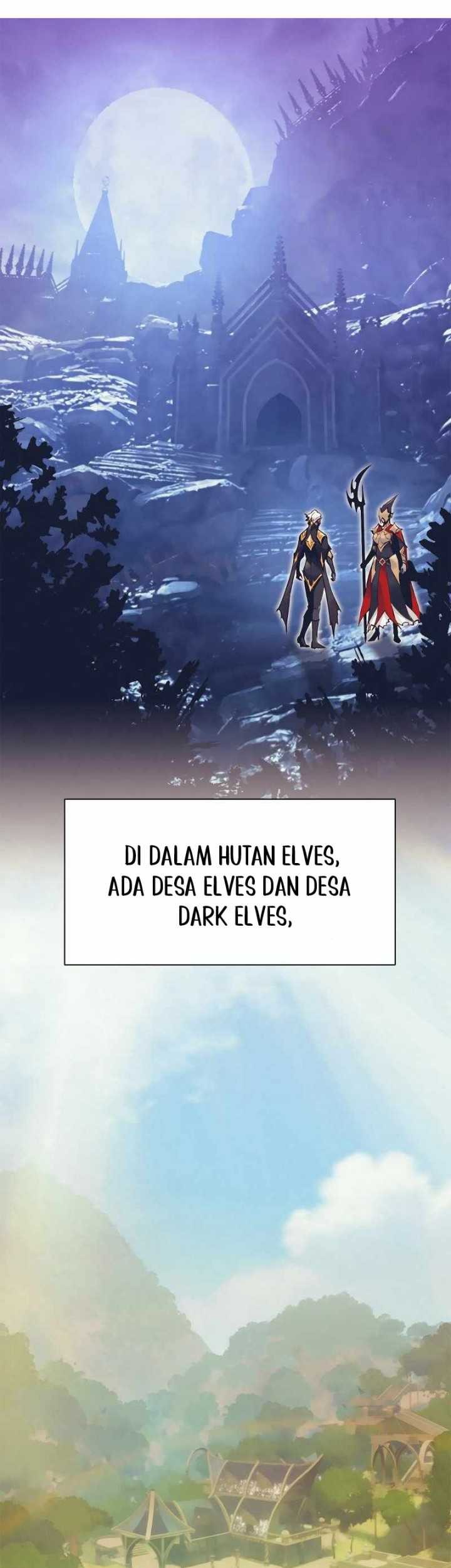 Halaman 104