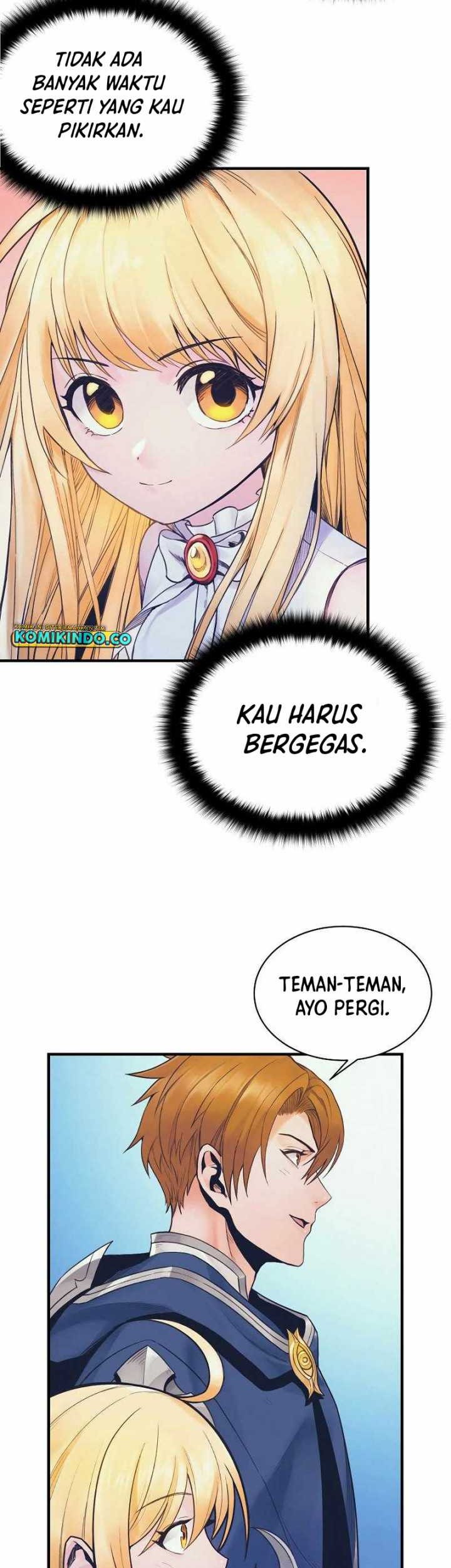 Halaman 106