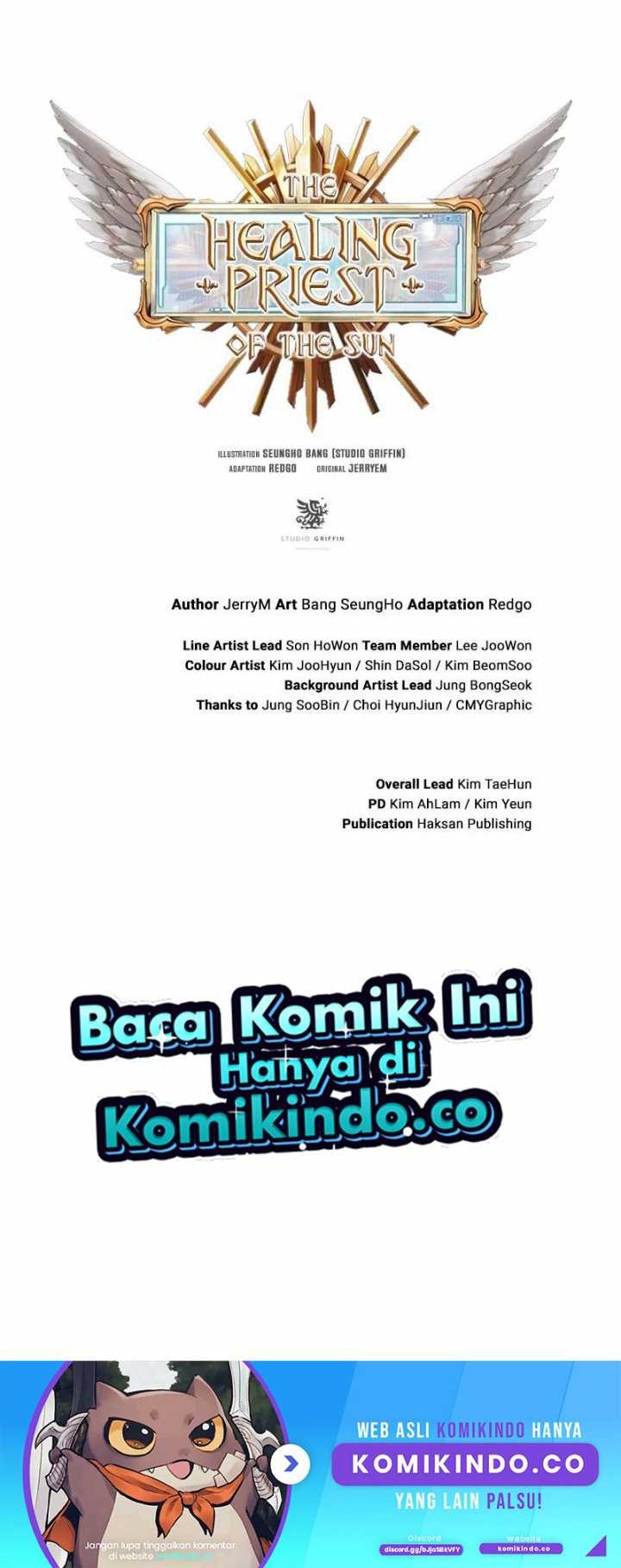 Halaman 109