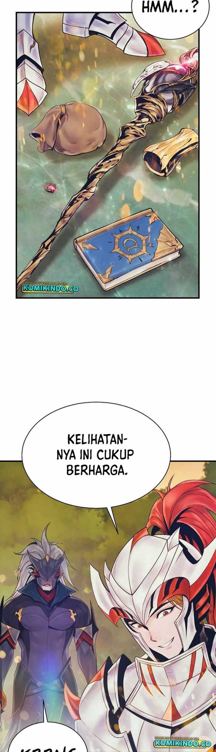 Halaman 47