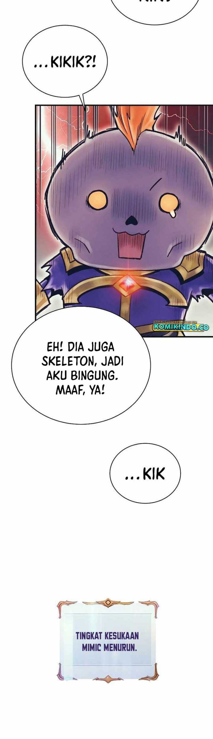 Halaman 51