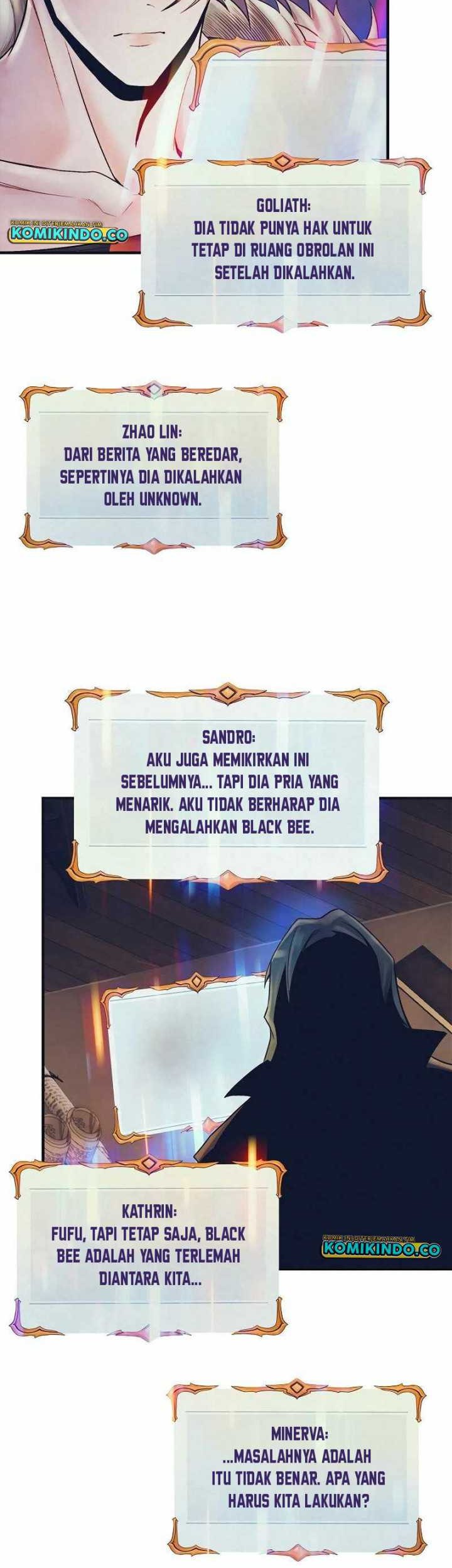 Halaman 55