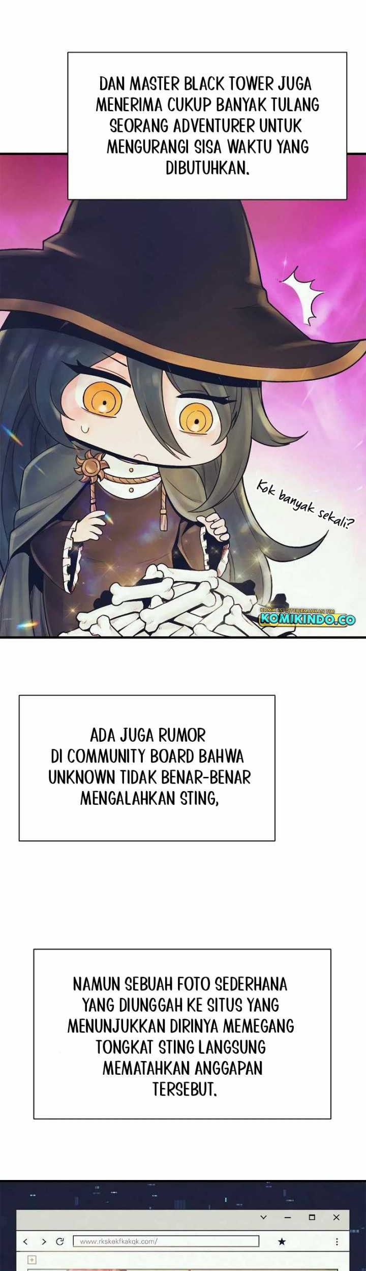 Halaman 63