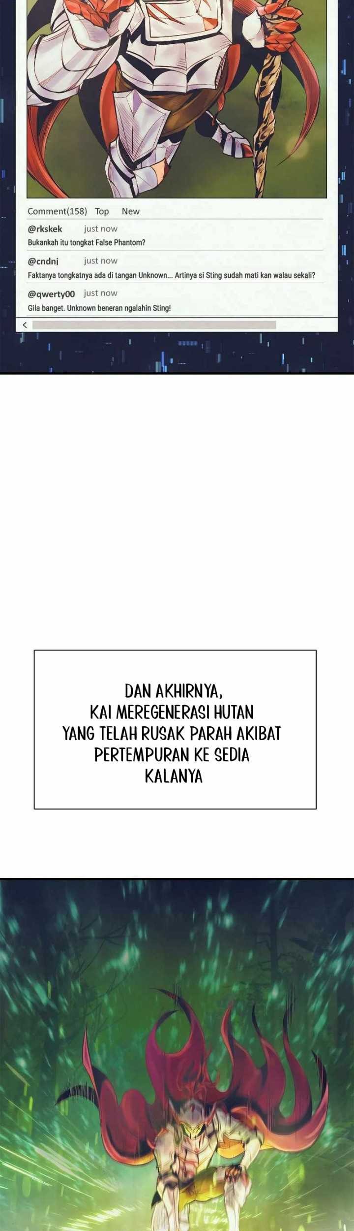 Halaman 65