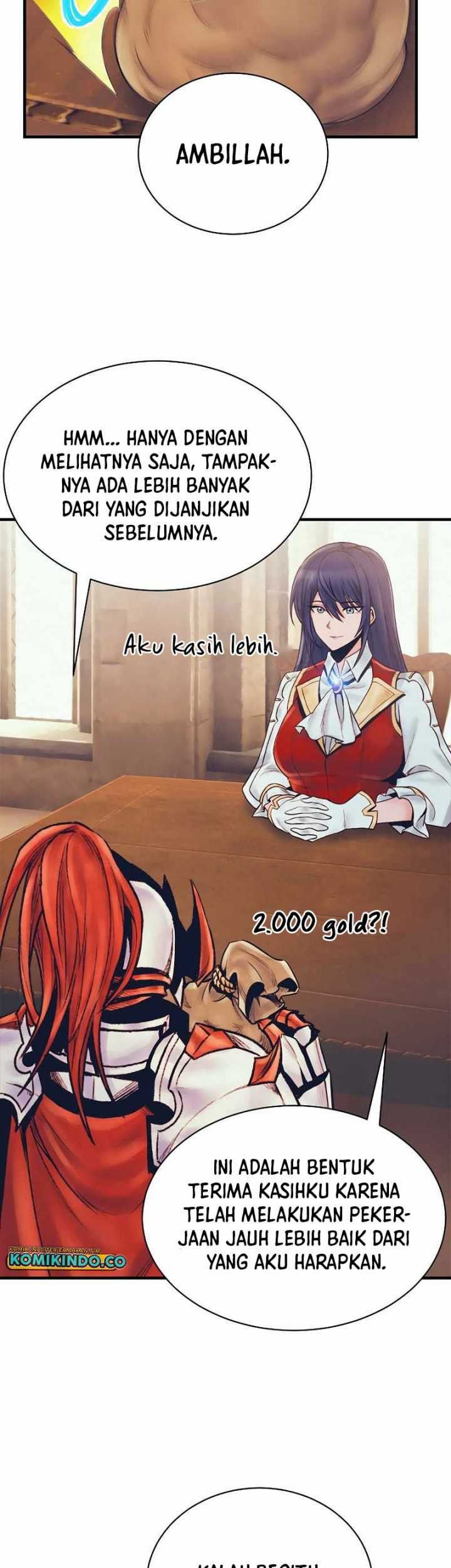Halaman 69