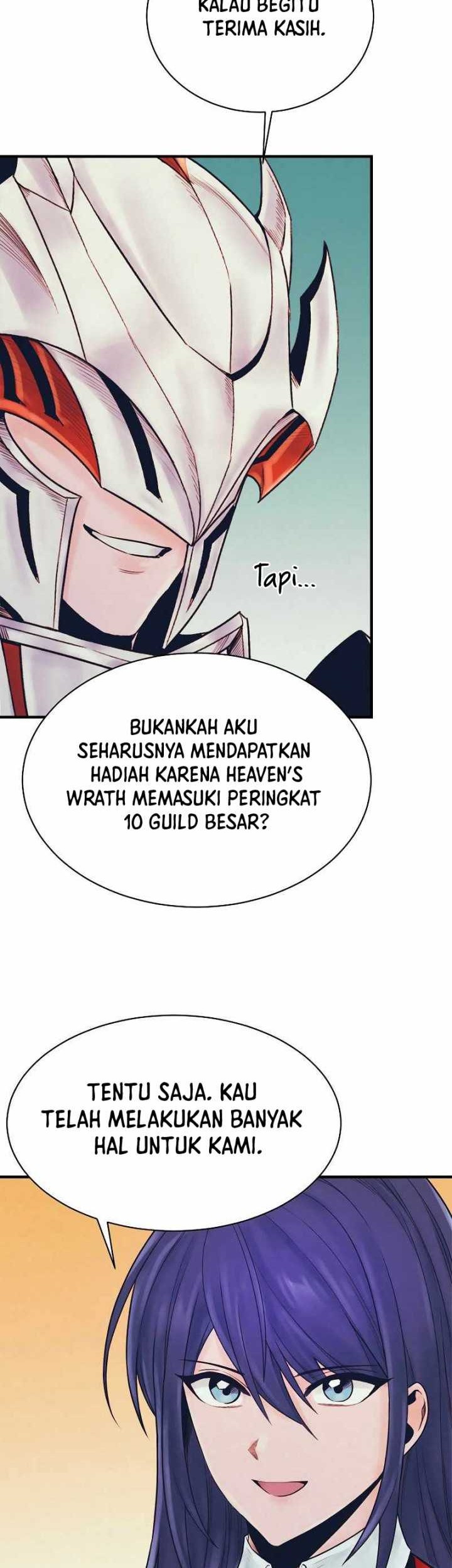 Halaman 70