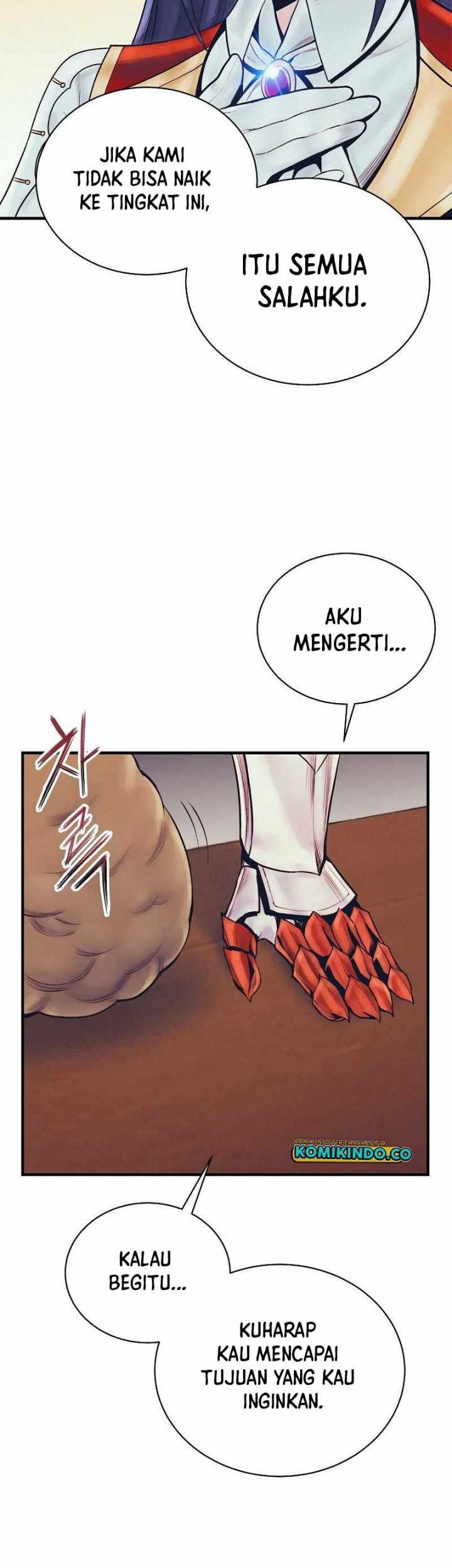 Halaman 71