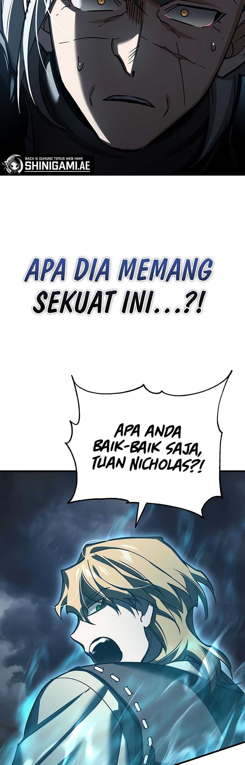 Halaman 316