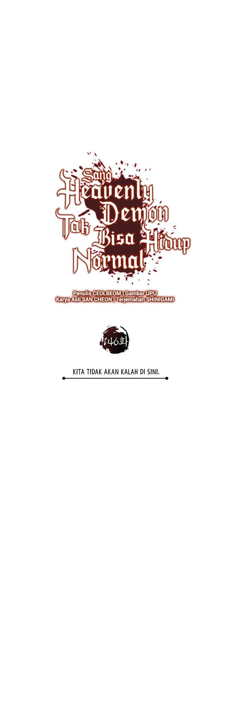 Halaman 319