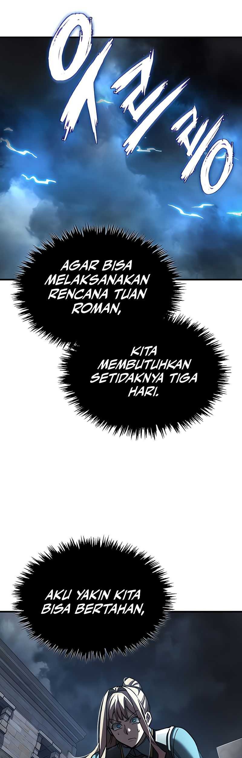 Halaman 320