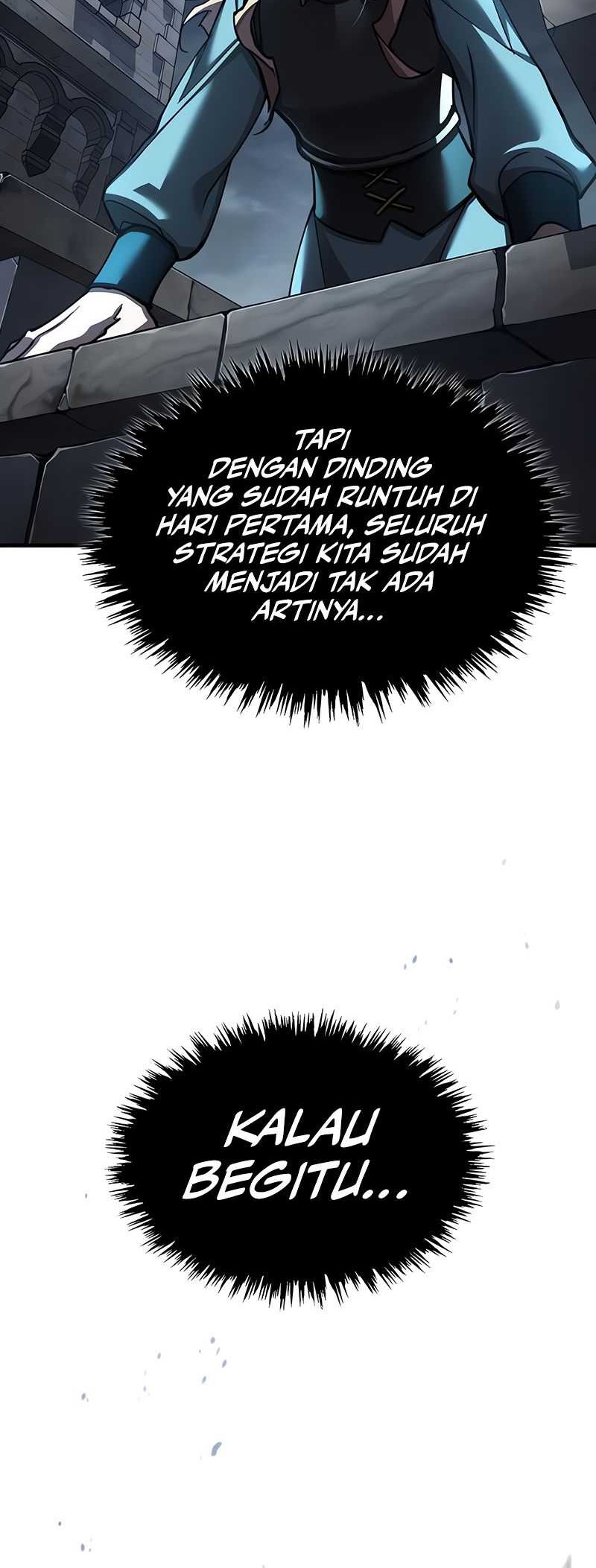 Halaman 321