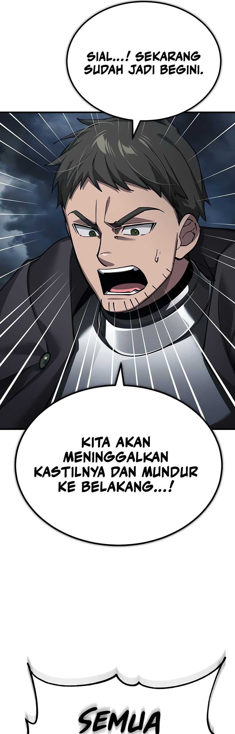 Halaman 323