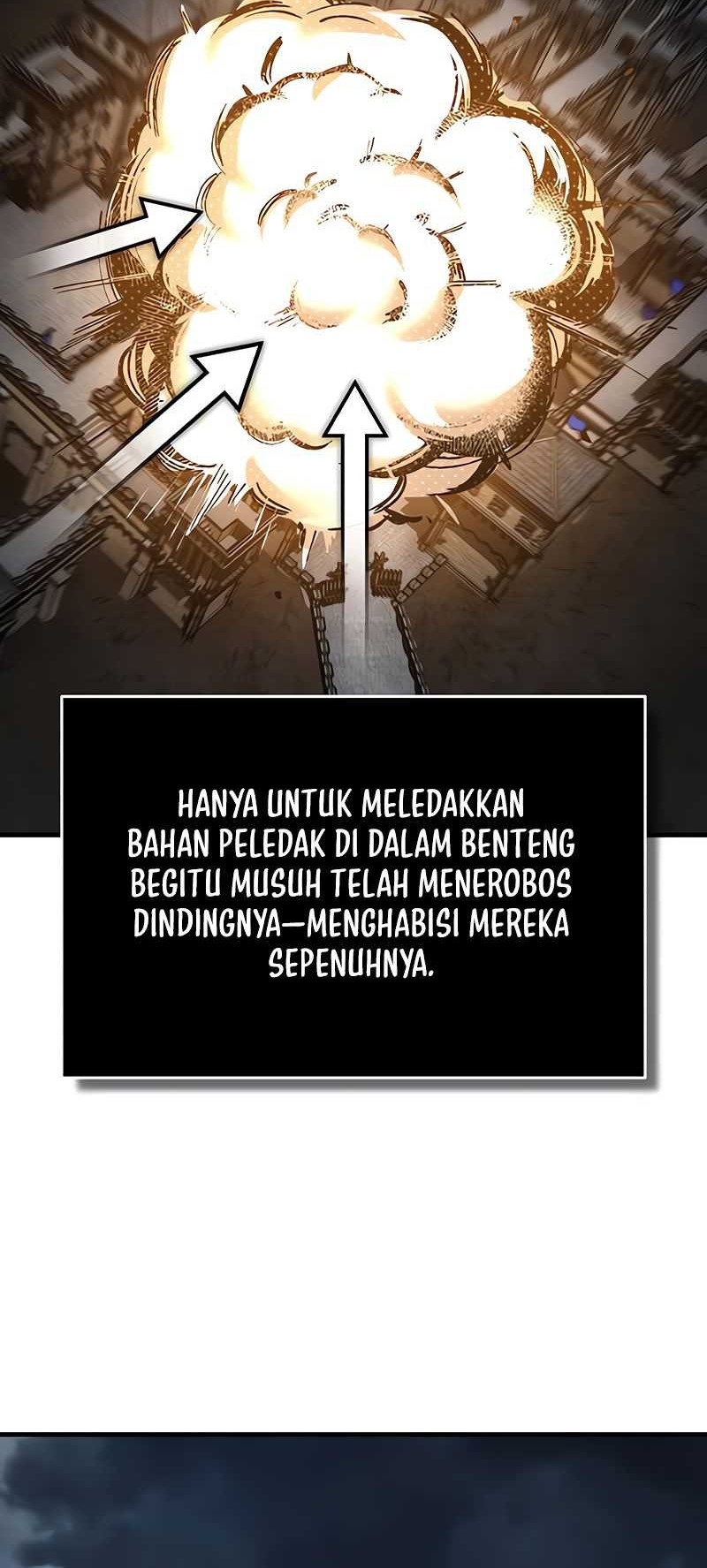 Halaman 325