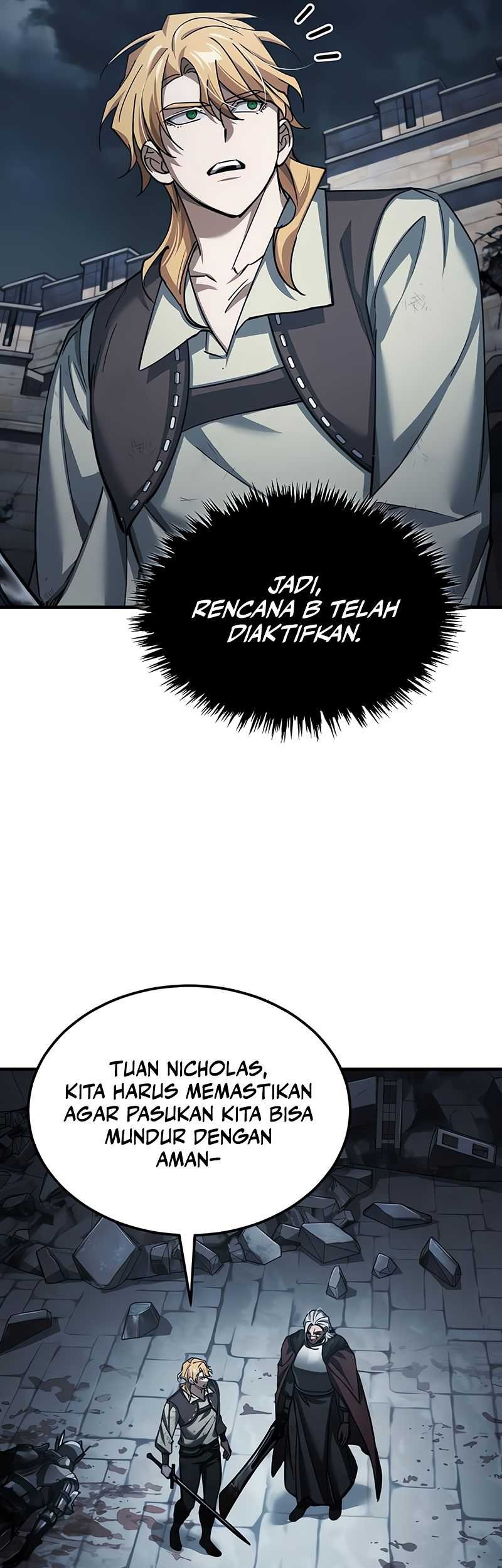 Halaman 326