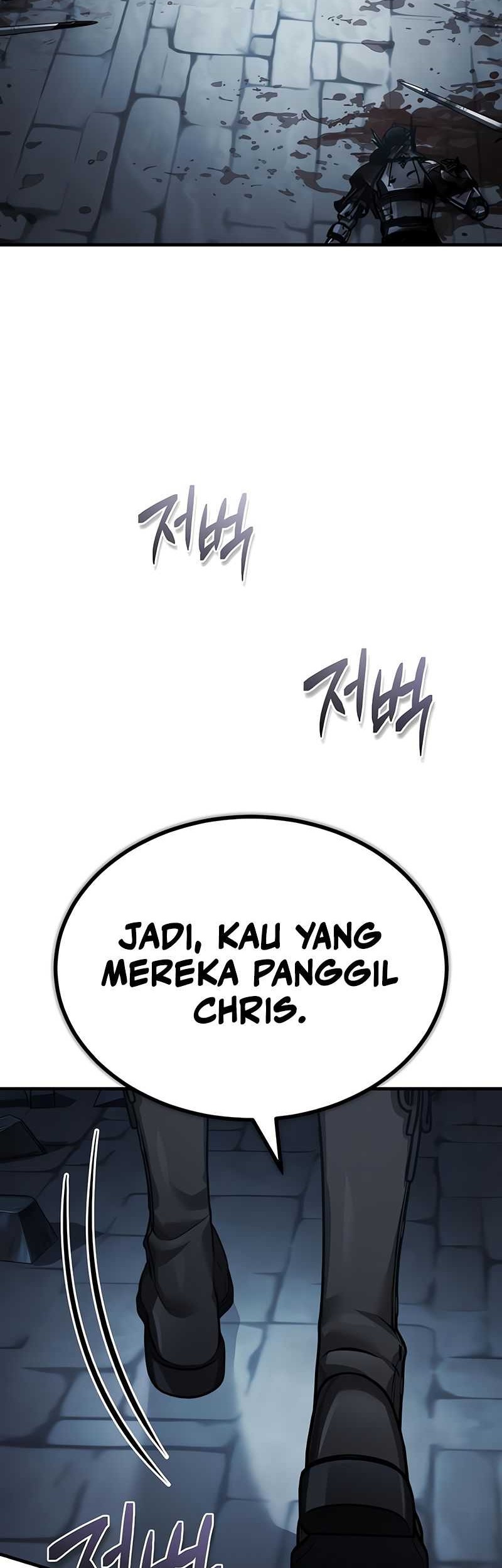 Halaman 327