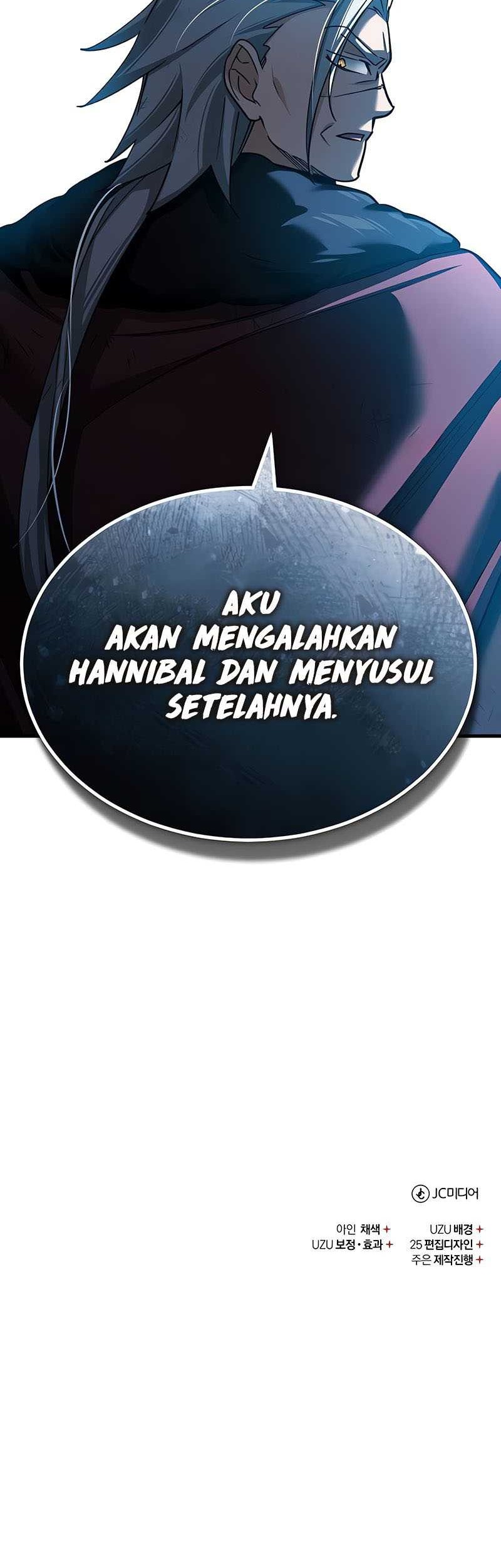 Halaman 337