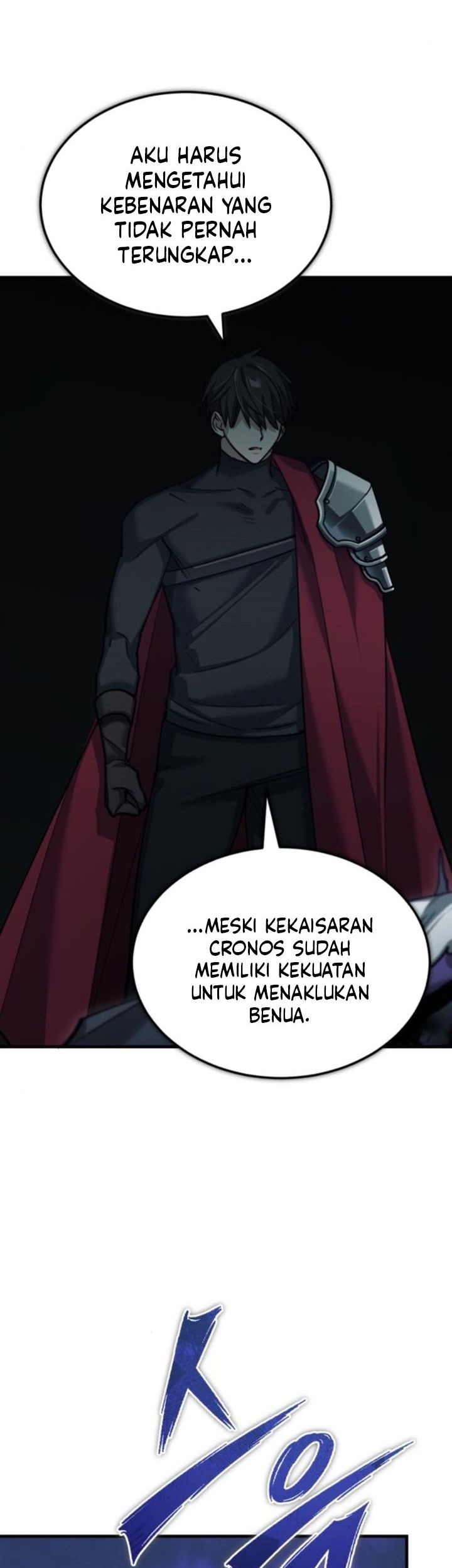 Halaman 140