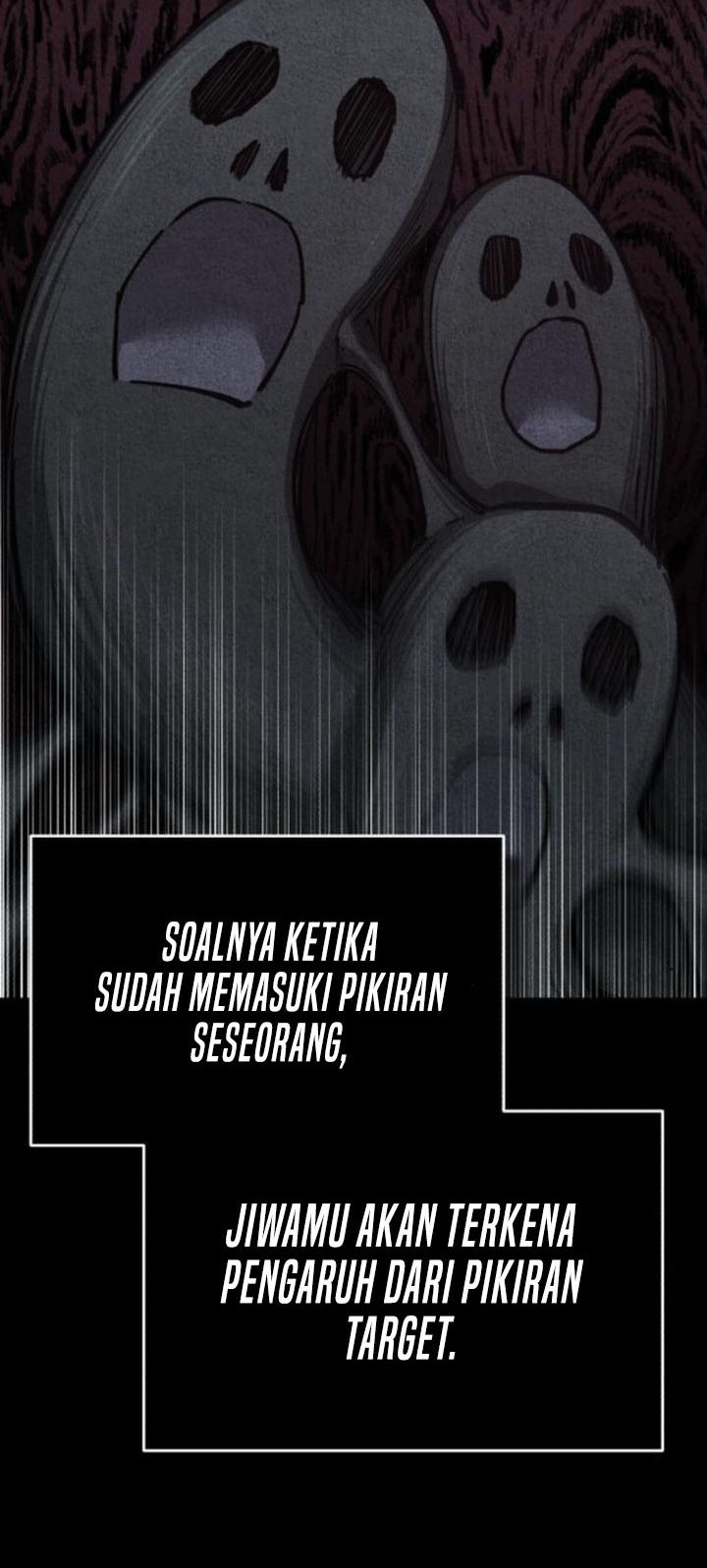 Halaman 143