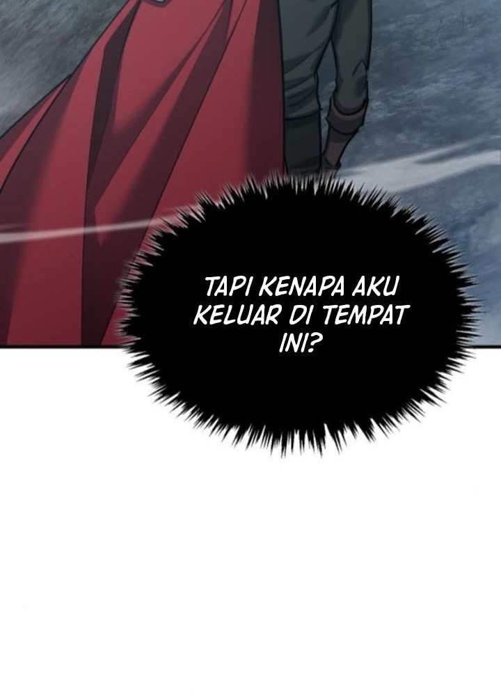 Halaman 152