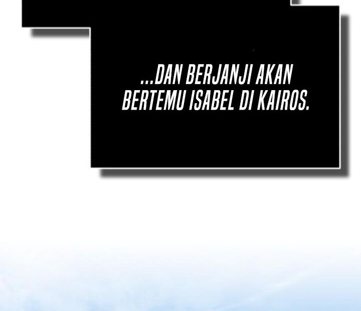 Halaman 156