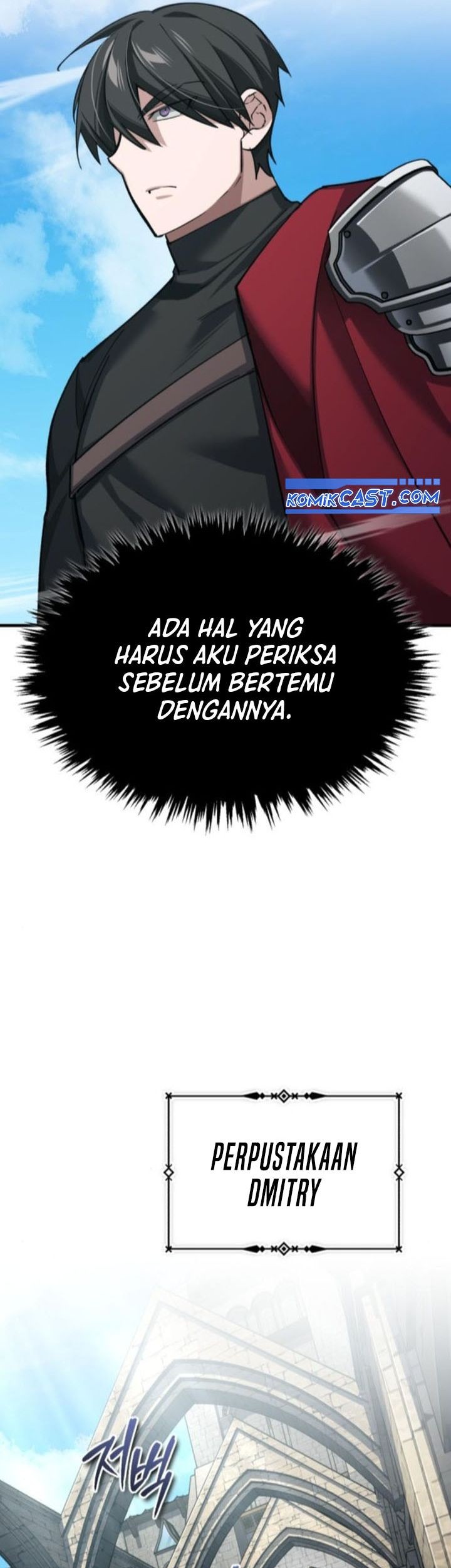Halaman 157