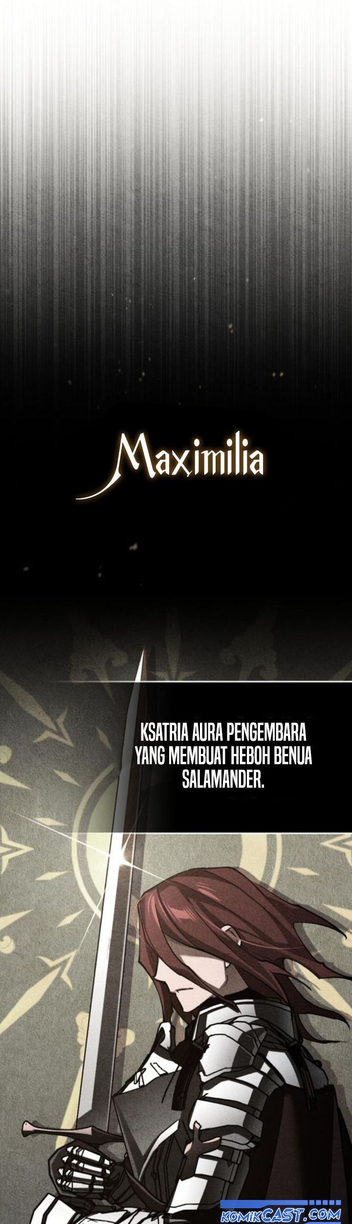Halaman 161