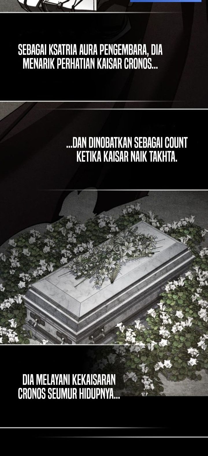 Halaman 162