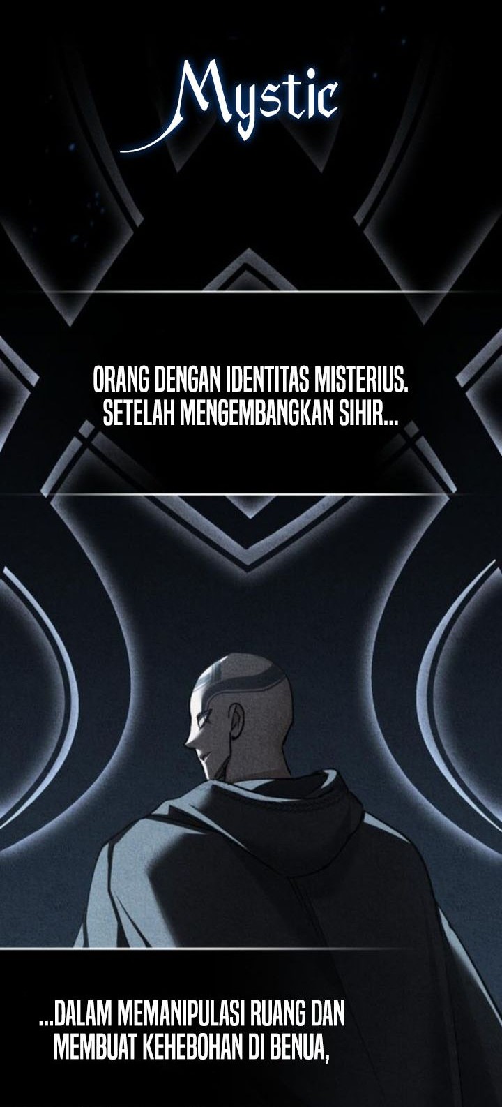 Halaman 164