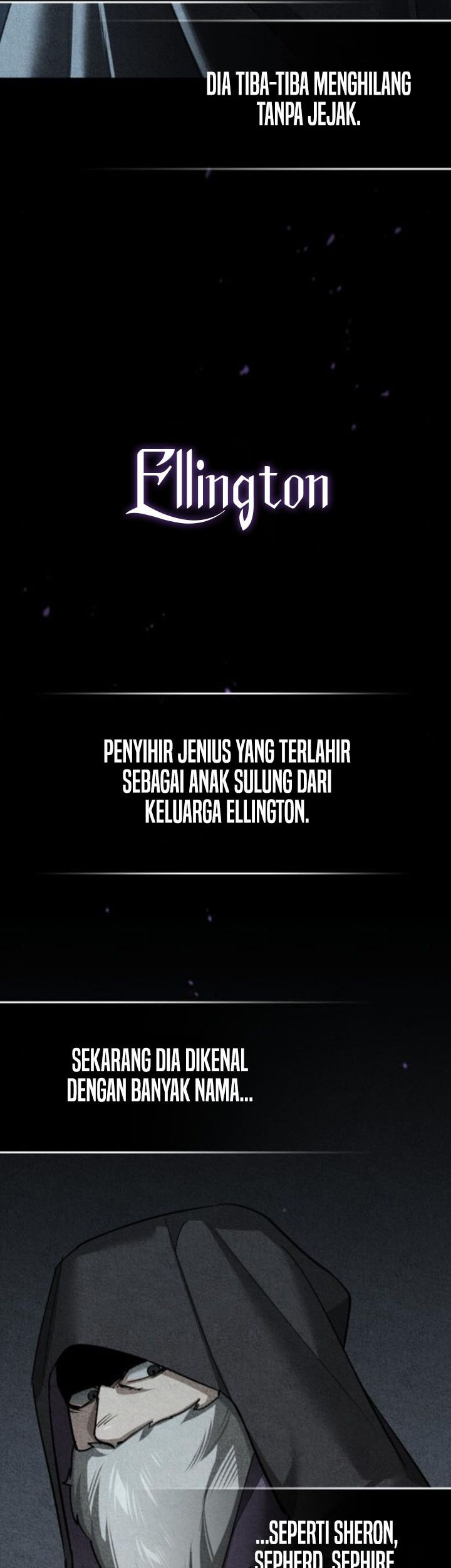 Halaman 165