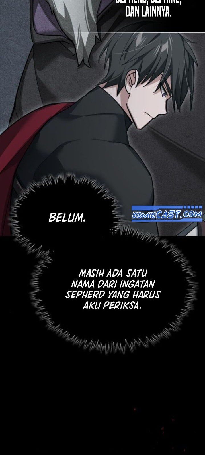 Halaman 166