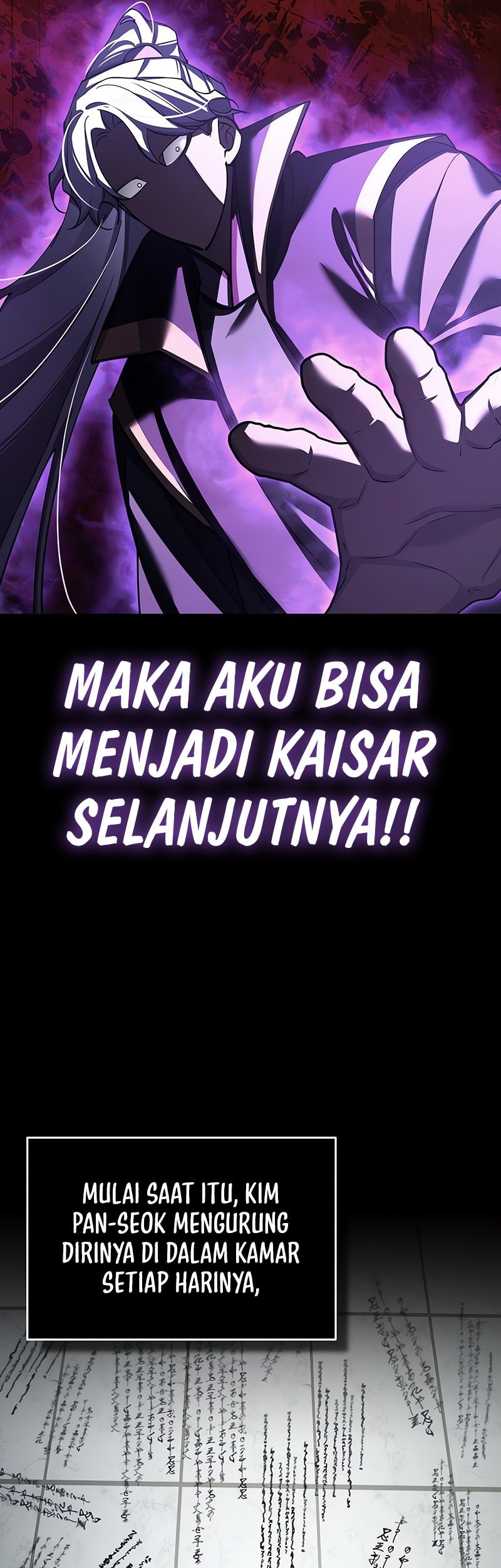 Halaman 55