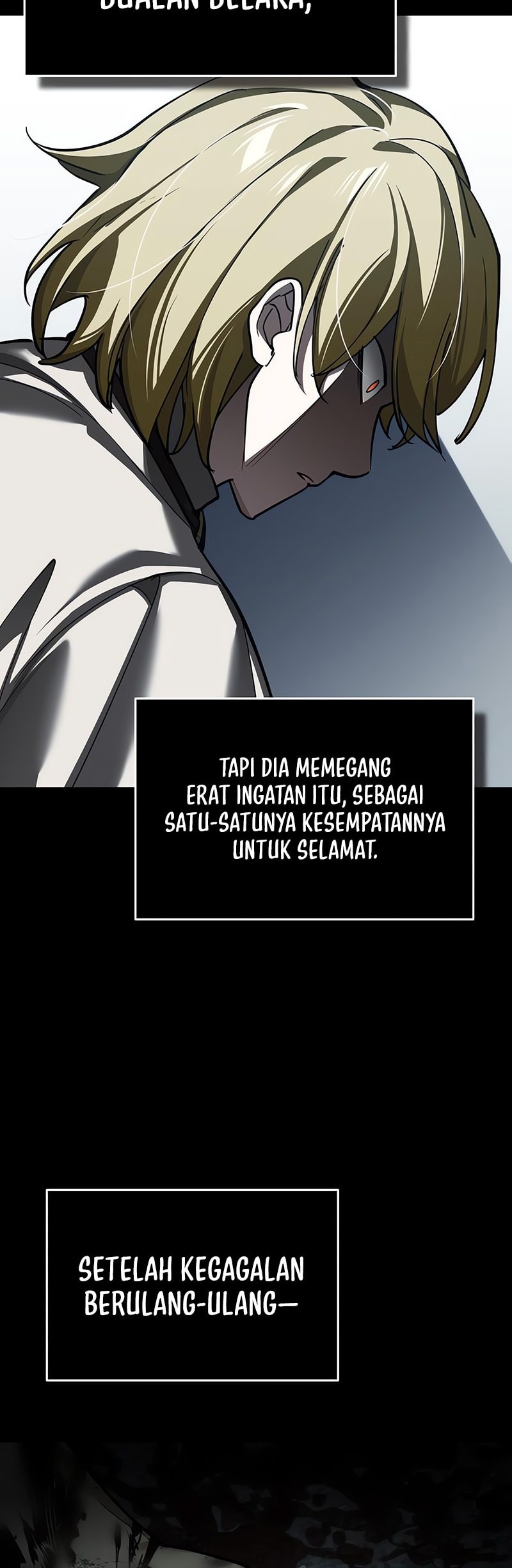 Halaman 58