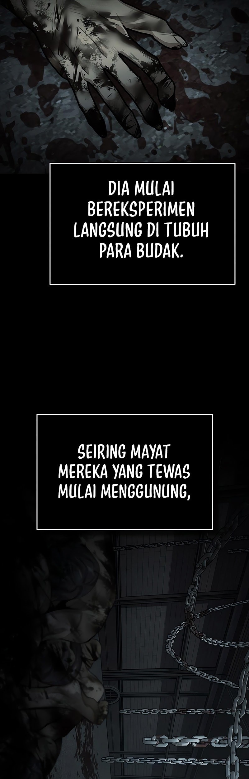 Halaman 59