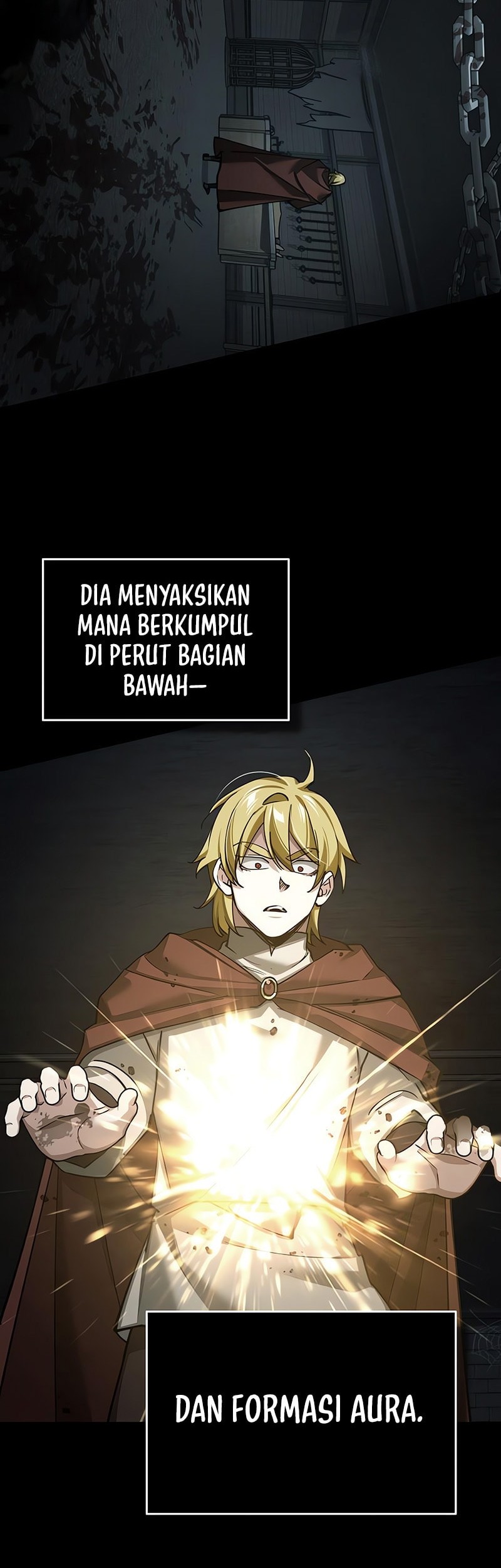 Halaman 60