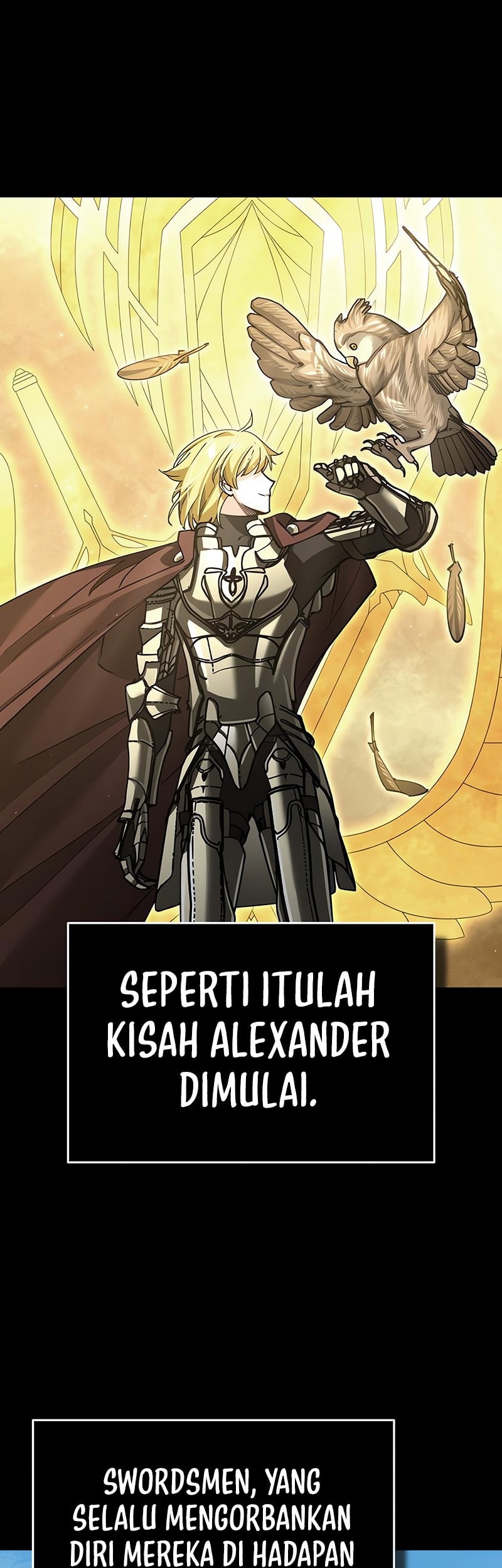 Halaman 61