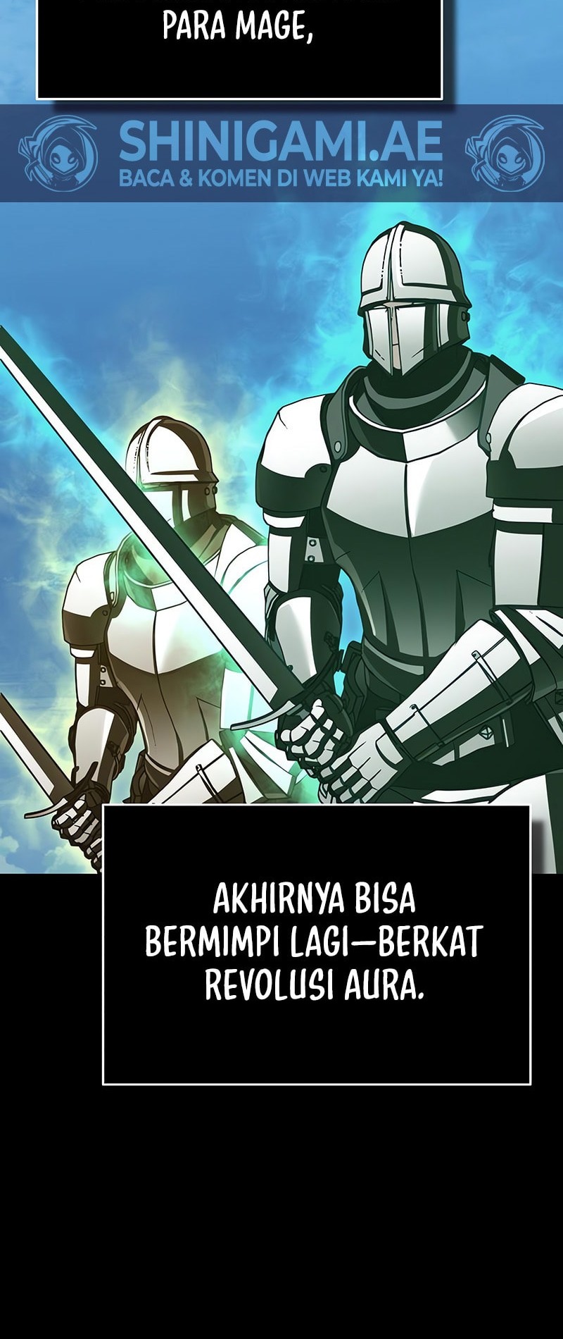 Halaman 62