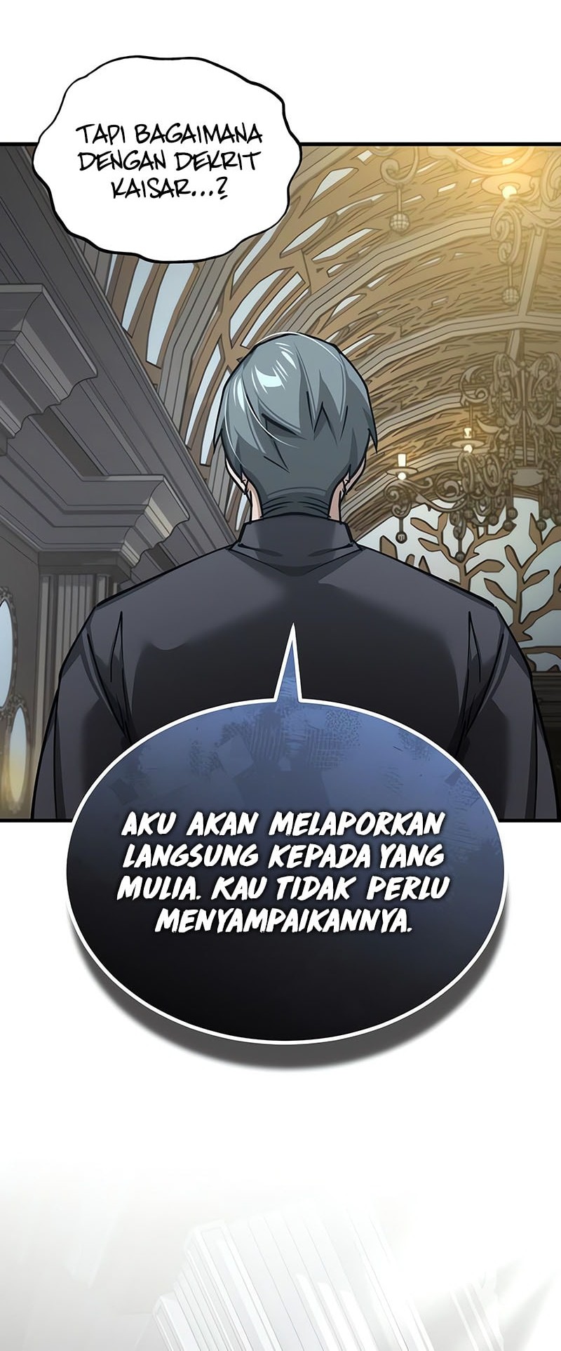 Halaman 114