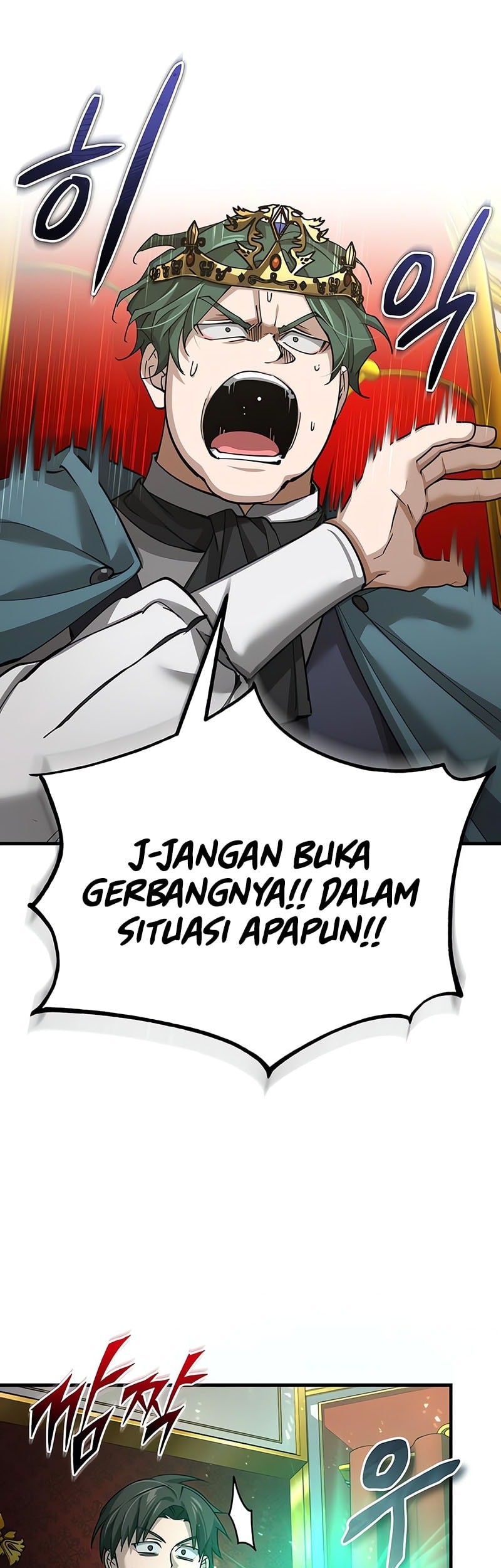 Halaman 123
