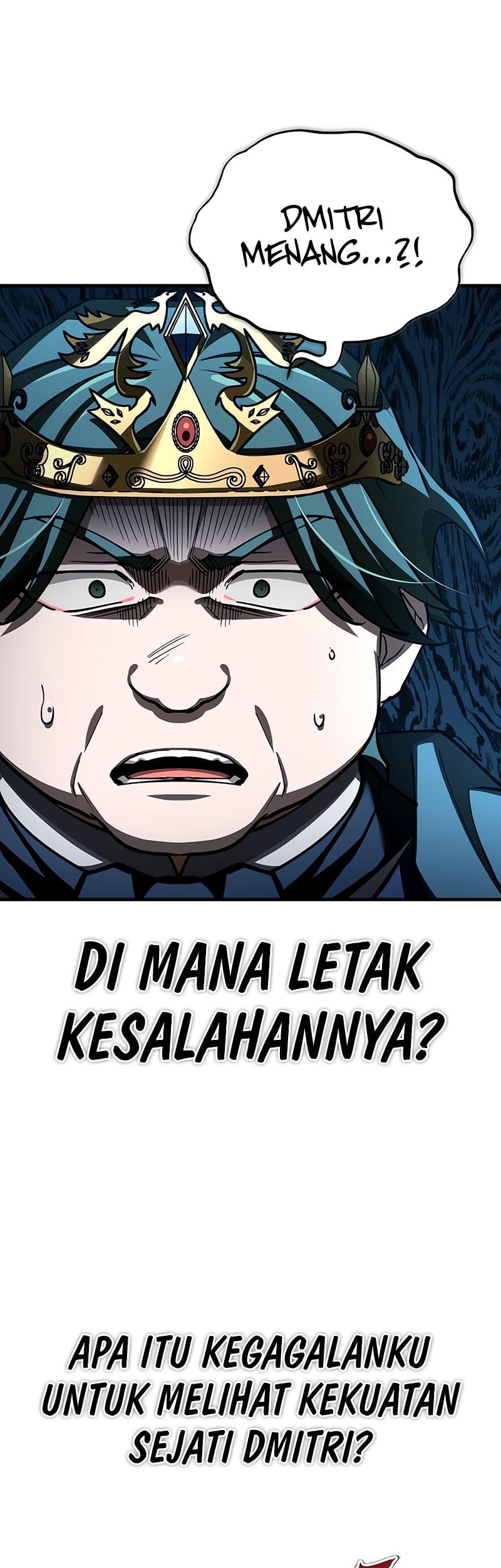 Halaman 125