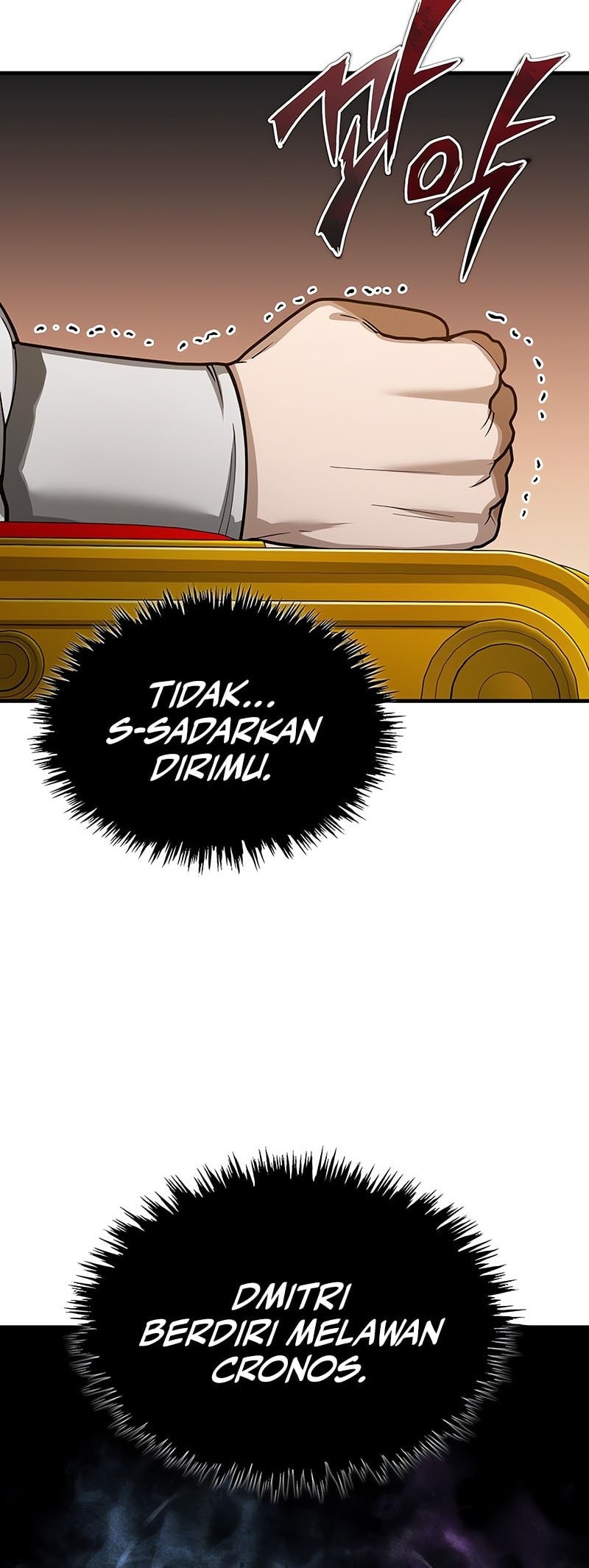 Halaman 126