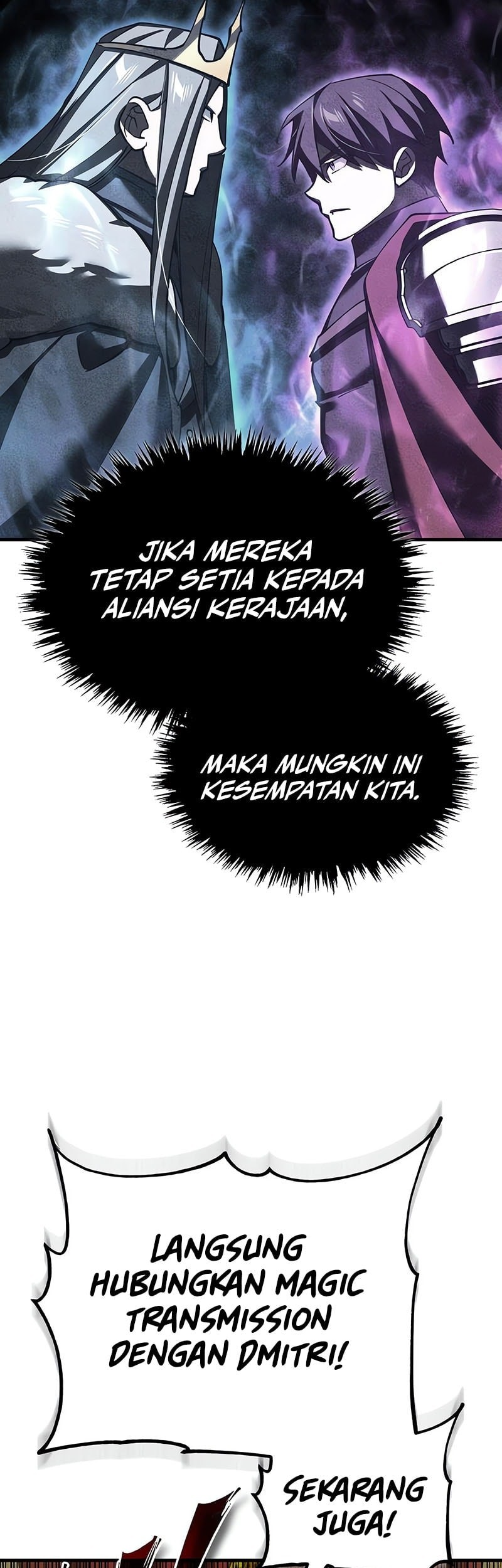 Halaman 127