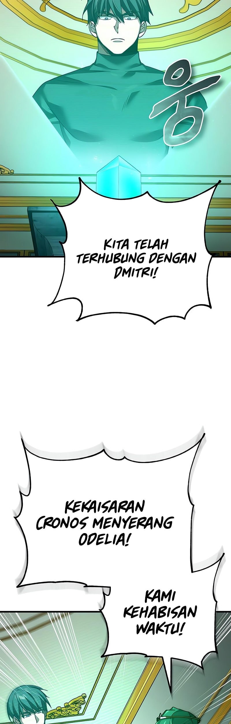 Halaman 129