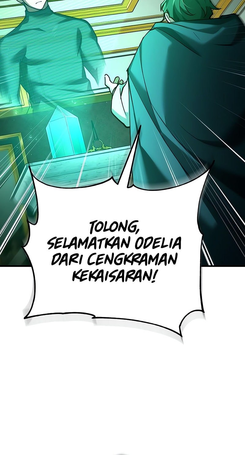 Halaman 130
