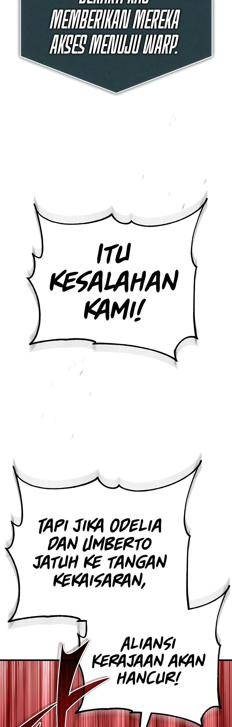 Halaman 133