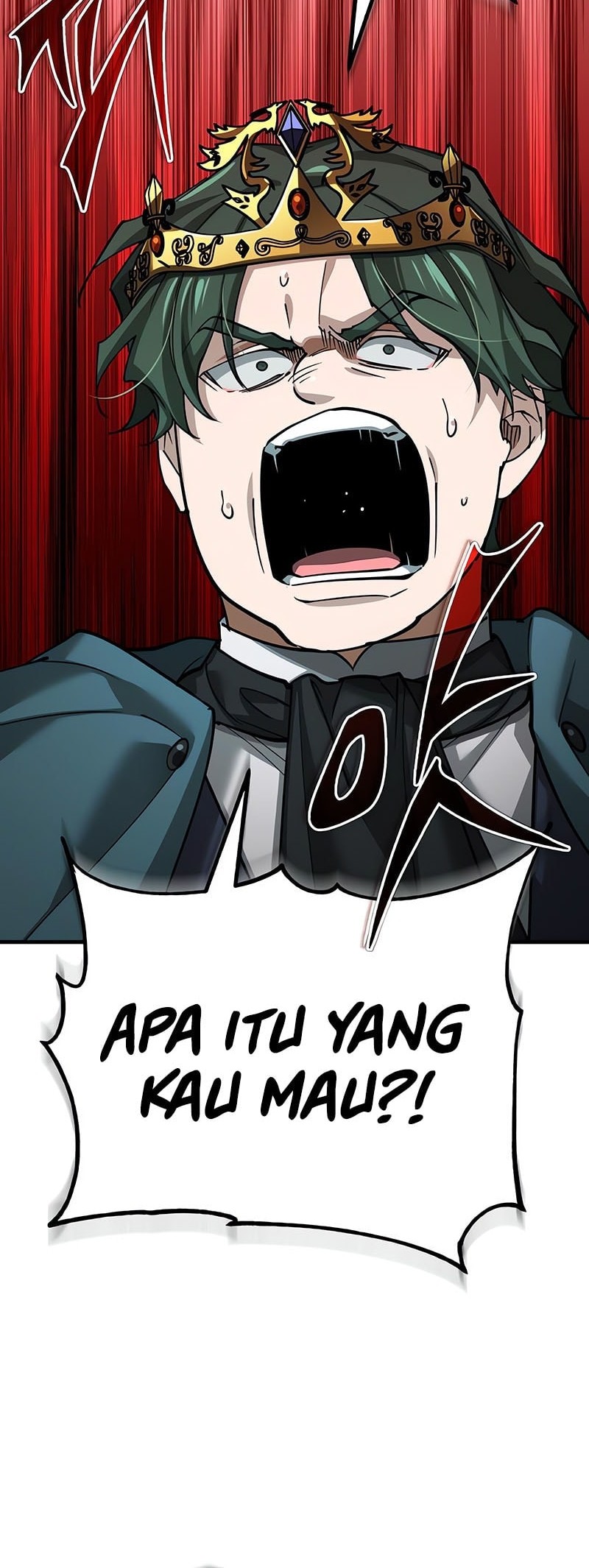 Halaman 134