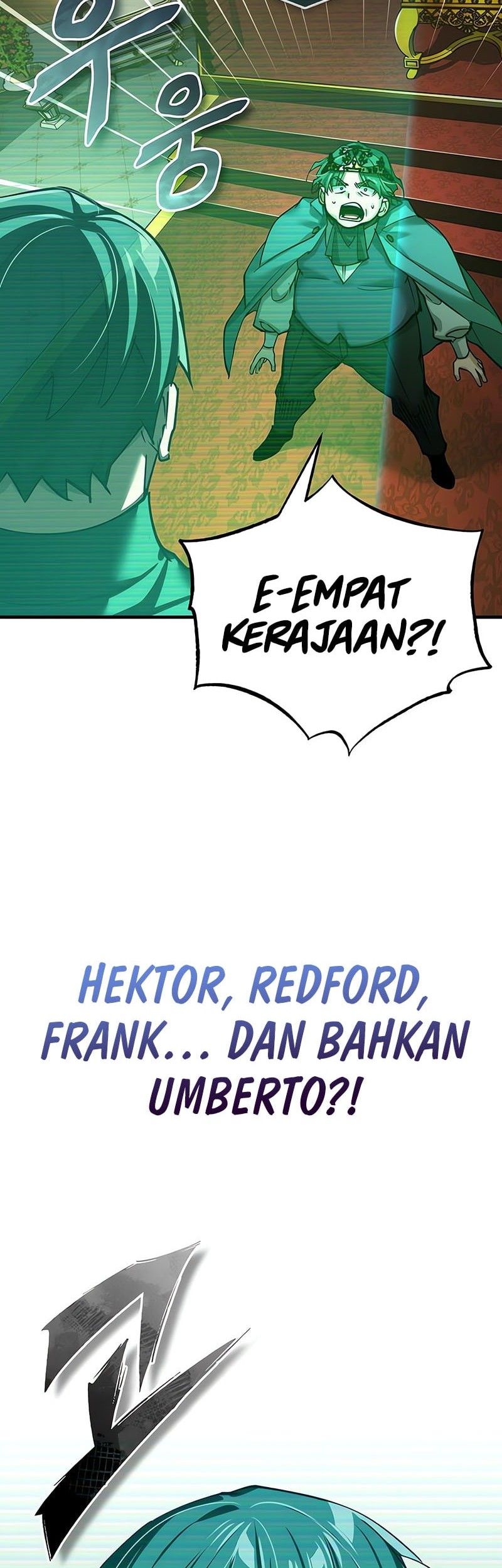 Halaman 136