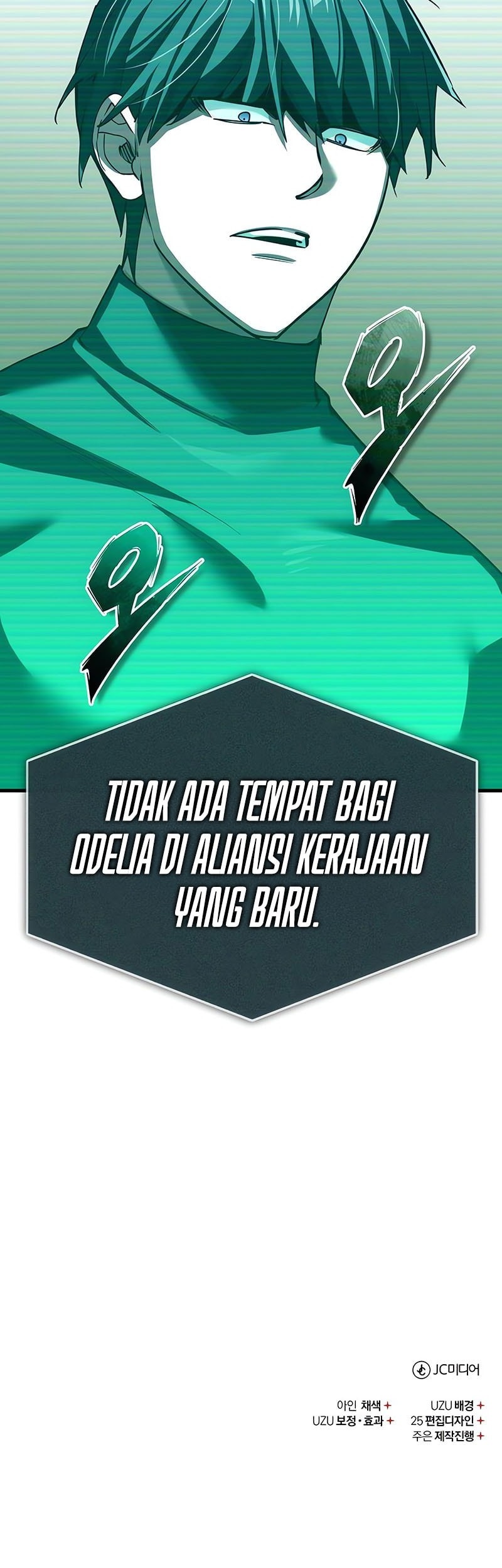 Halaman 137