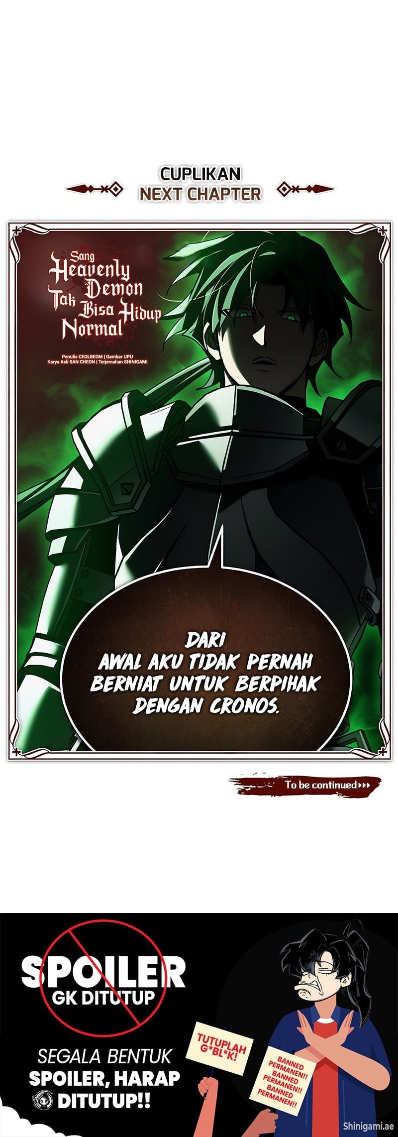 Halaman 138