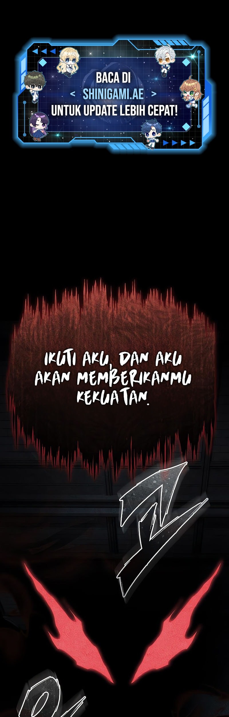Halaman 74